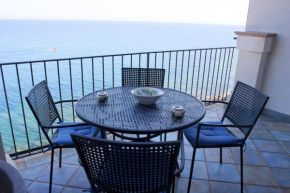 Terrazza Lara by Vacation Service Cefalù